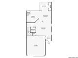 3802 Abbey Cir - Photo 24