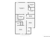 3802 Abbey Cir - Photo 25