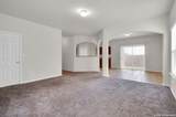 3802 Abbey Cir - Photo 3