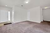 3802 Abbey Cir - Photo 5