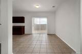 3802 Abbey Cir - Photo 6