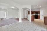 3802 Abbey Cir - Photo 7