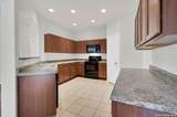 3802 Abbey Cir - Photo 8