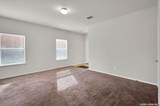 3802 Abbey Cir - Photo 9
