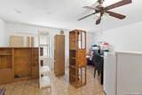 2952 Wood Circle - Photo 10