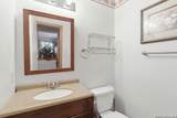 2952 Wood Circle - Photo 11