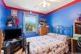 2952 Wood Circle - Photo 12