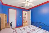 2952 Wood Circle - Photo 13