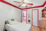 2952 Wood Circle - Photo 15
