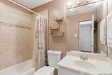 2952 Wood Circle - Photo 16