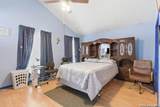 2952 Wood Circle - Photo 17