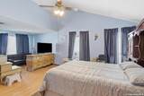 2952 Wood Circle - Photo 18