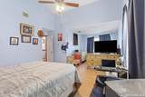 2952 Wood Circle - Photo 19
