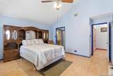 2952 Wood Circle - Photo 20