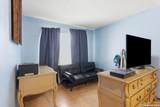 2952 Wood Circle - Photo 21