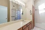2952 Wood Circle - Photo 22