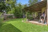 2952 Wood Circle - Photo 23