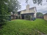 2952 Wood Circle - Photo 24