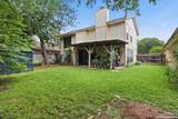 2952 Wood Circle - Photo 25