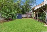 2952 Wood Circle - Photo 26