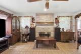 2952 Wood Circle - Photo 6