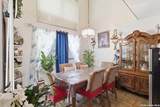 2952 Wood Circle - Photo 7