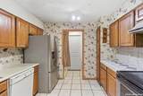 2952 Wood Circle - Photo 8