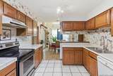2952 Wood Circle - Photo 9
