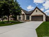 2620 Malboona Mews Dr - Photo 1