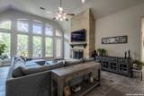 2620 Malboona Mews Dr - Photo 10