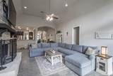 2620 Malboona Mews Dr - Photo 11