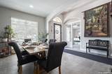2620 Malboona Mews Dr - Photo 13