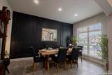 2620 Malboona Mews Dr - Photo 14