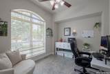 2620 Malboona Mews Dr - Photo 15