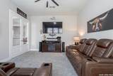 2620 Malboona Mews Dr - Photo 16