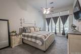2620 Malboona Mews Dr - Photo 17