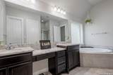 2620 Malboona Mews Dr - Photo 18