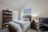 2620 Malboona Mews Dr - Photo 19