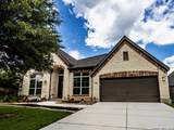 2620 Malboona Mews Dr - Photo 2