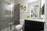2620 Malboona Mews Dr - Photo 20