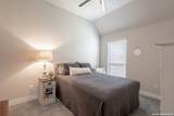 2620 Malboona Mews Dr - Photo 21