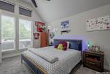 2620 Malboona Mews Dr - Photo 22