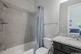 2620 Malboona Mews Dr - Photo 23