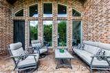2620 Malboona Mews Dr - Photo 24