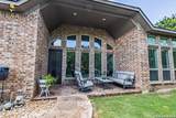 2620 Malboona Mews Dr - Photo 25