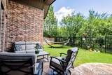2620 Malboona Mews Dr - Photo 26