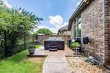 2620 Malboona Mews Dr - Photo 27