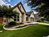2620 Malboona Mews Dr - Photo 3