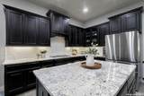 2620 Malboona Mews Dr - Photo 5