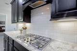 2620 Malboona Mews Dr - Photo 6